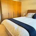 Heathbrook House